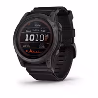 ساعت هوشمند Garmin Tactrix7