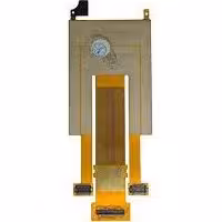FLAT KE500.ME550 LG