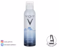 اسپری آبرسان پوست ویشی VICHY مدل Eau Thermale حجم 150 میل