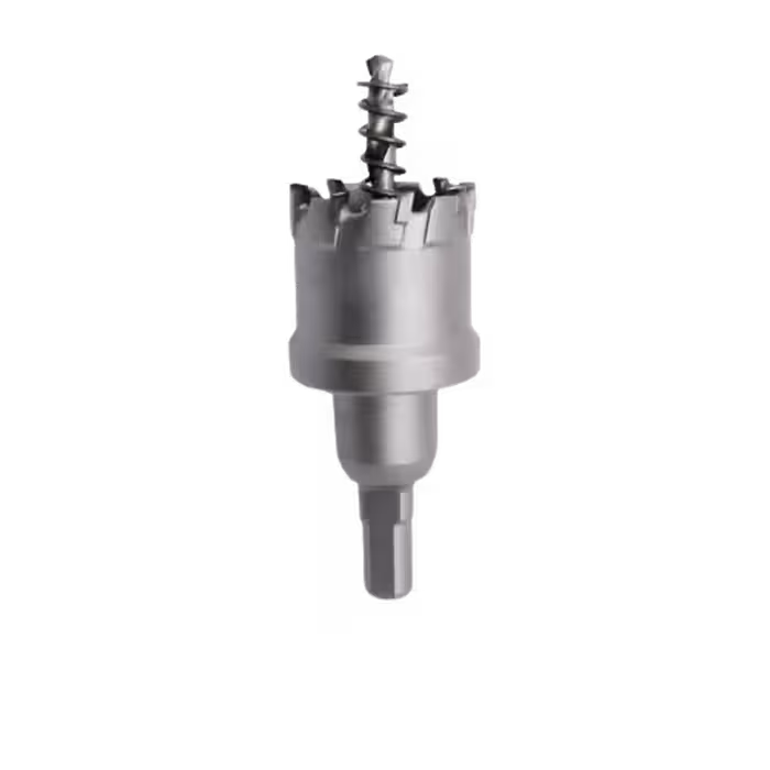 گردبر الماسه استیل سایز 32 میلی متر