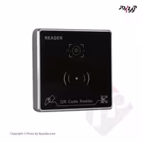 دستگاه بارکدخوان پل POL-QM30 WEIGAND بارکدخوان گیت