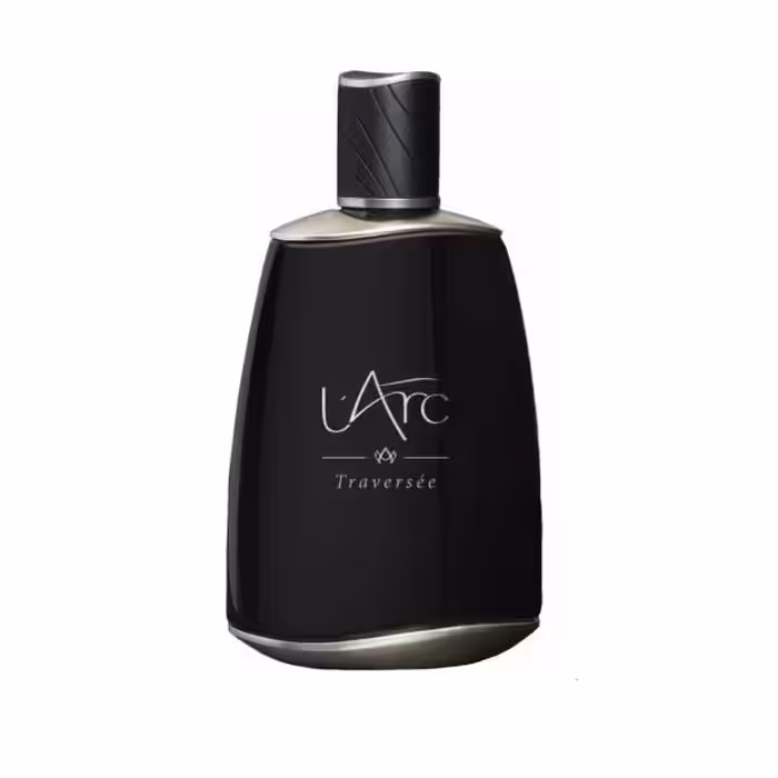 ادکلن مردانه له آرک تراورسی 100 میلی لیتر | L’Arc Traversee Eau de Parfum 100ml M