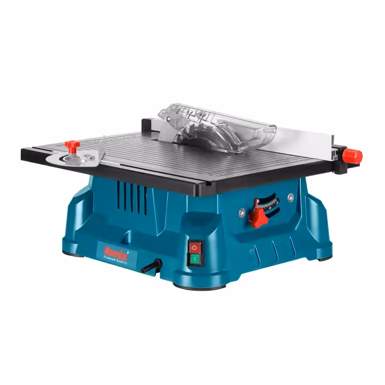 اره میزی رونیکس 21 سانتی متری مدل 5602