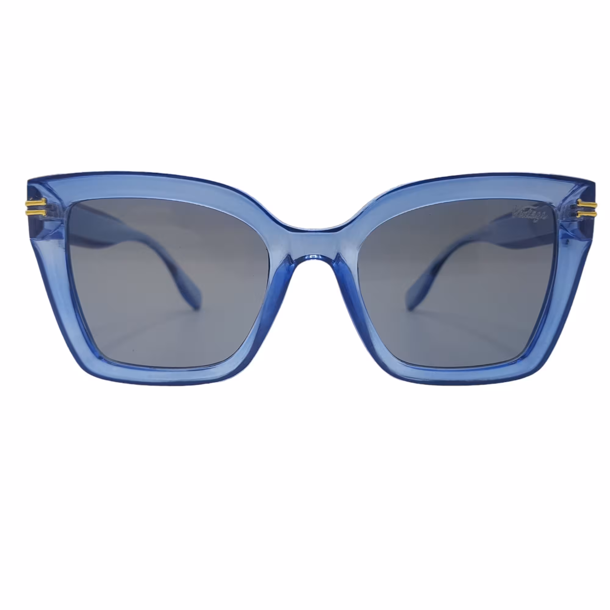 855.عینک آفتابی کپی درجه 1  copy sunglasses