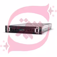 HPE DL345 G11 9115 1x32GB 8SFF 2x600GB 2x800W  Windows 2025 P83520-295