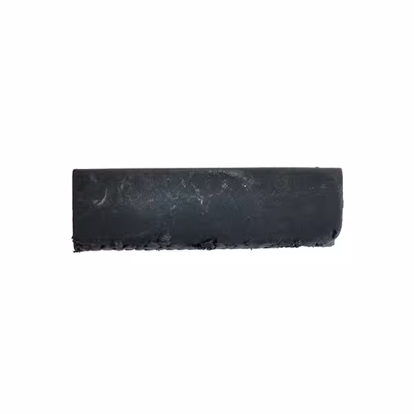 پایه لاستیکی چهار ضلعی 50*20*15میلمتر