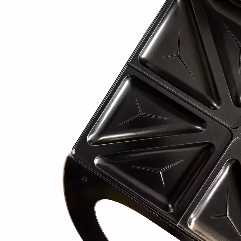 ساندویچ ساز وگاترونیکس مدل VE-161