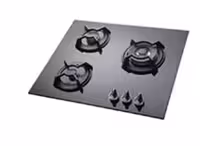 گاز صفحه ای بیمکث مدل 003