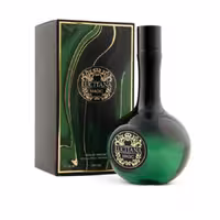 ادکلن زنانه لوسیتانا مدل magic حجم 135mL