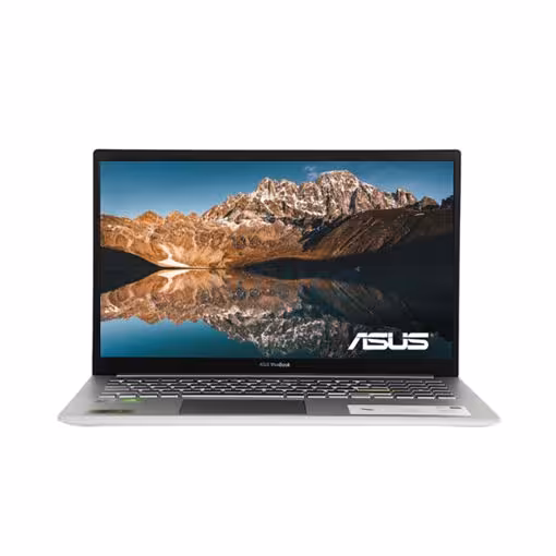 لپ تاپ 15.6 اینچی ایسوس مدلASUS VivoBook S533EQ - A