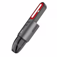 جارو شارژی ماشین برند بیوا Biva BVC-01 توان 70وات