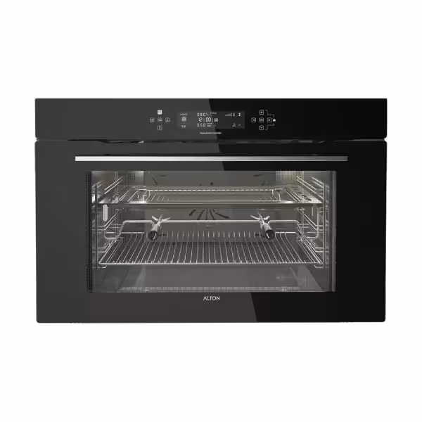 فر توکار V901B آلتون