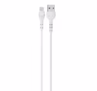 کابل تبدیل USB به لایتنینگ جووی مدل Li165 طول 1 متر