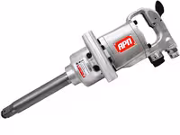 بکس بادی شفت بلند ای پی ان درایو 1 اینچ مدل AW-100G