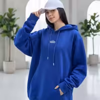 هودی اسپرت alo