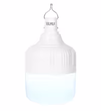 خرید لامپ ال ای دی بوکو مدل LB-02 20W قیمت روز