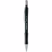 مداد نوکی 0.7 میلی متری استدلر مدل Graphite 779 | چاوه