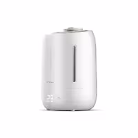 دستگاه بخور و رطوبت ساز سرد درما شیائومی Xiaomi Deerma DEM-F600 Humidifier