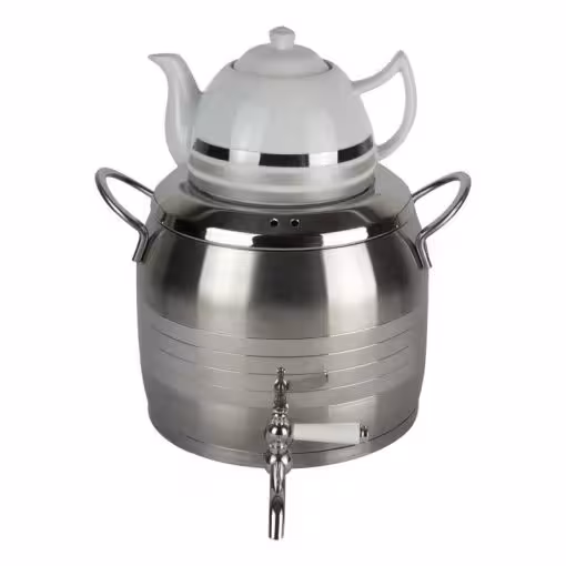 کتری قوری یونیک مدل UN-7295