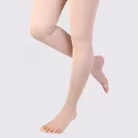 جوراب واریس طب و صنعت کد 70000