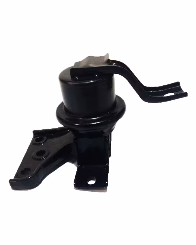دسته موتور راست ام وی ام 550 مدل A21-1001310
