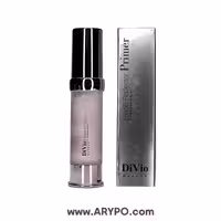پرایمر دیویو مدل Base Perfector