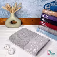 حوله استخری کاترینا رنگ سنگی
