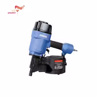 میخکوب بادی سوماک نواری مدل R-90PA
