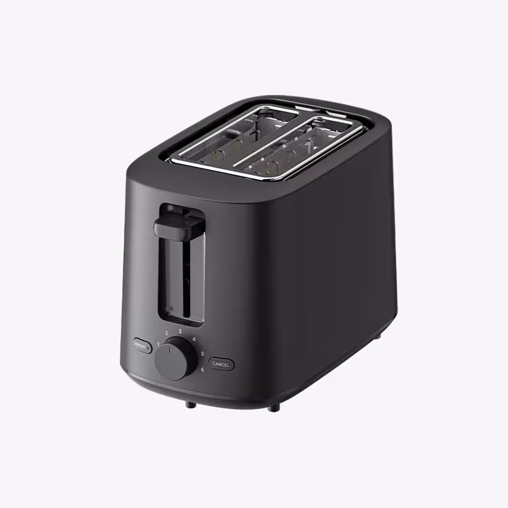توستر نان هوشمند شیائومی Xiaomi XMTSJ01FD Toaster
