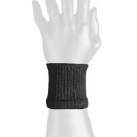 مچ بند طبی الاستیک