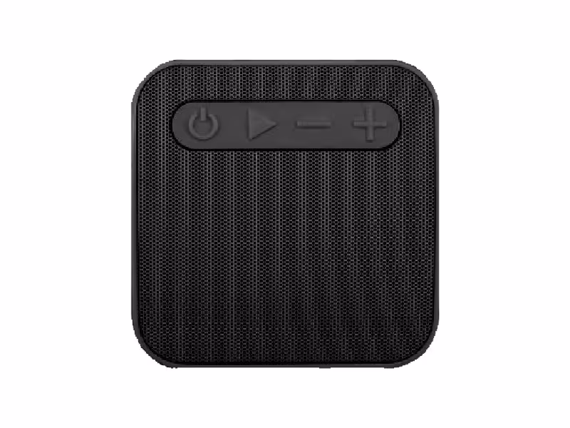 اسپیکر بلوتوثی کینگ استار مدل KBS108 ا Kingstar KBS108 Bluetooth Speaker