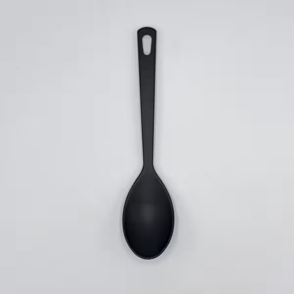 ترامونتینا - قاشق