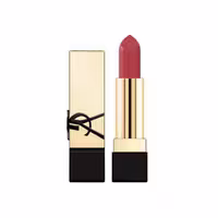 رژ لب ایوسن لورن YSL شماره R10