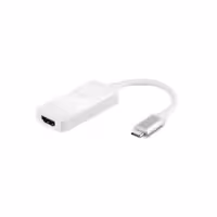 مبدل USB-C به HDMI دی-لینک مدل DUB-V120