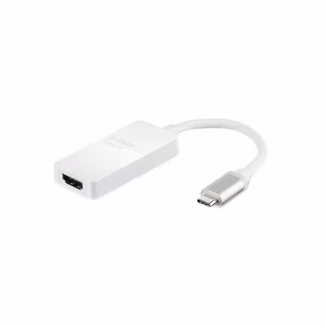 مبدل USB-C به HDMI دی-لینک مدل DUB-V120