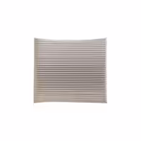 فیلتر کابین لیفان X50 لوکوموبیل