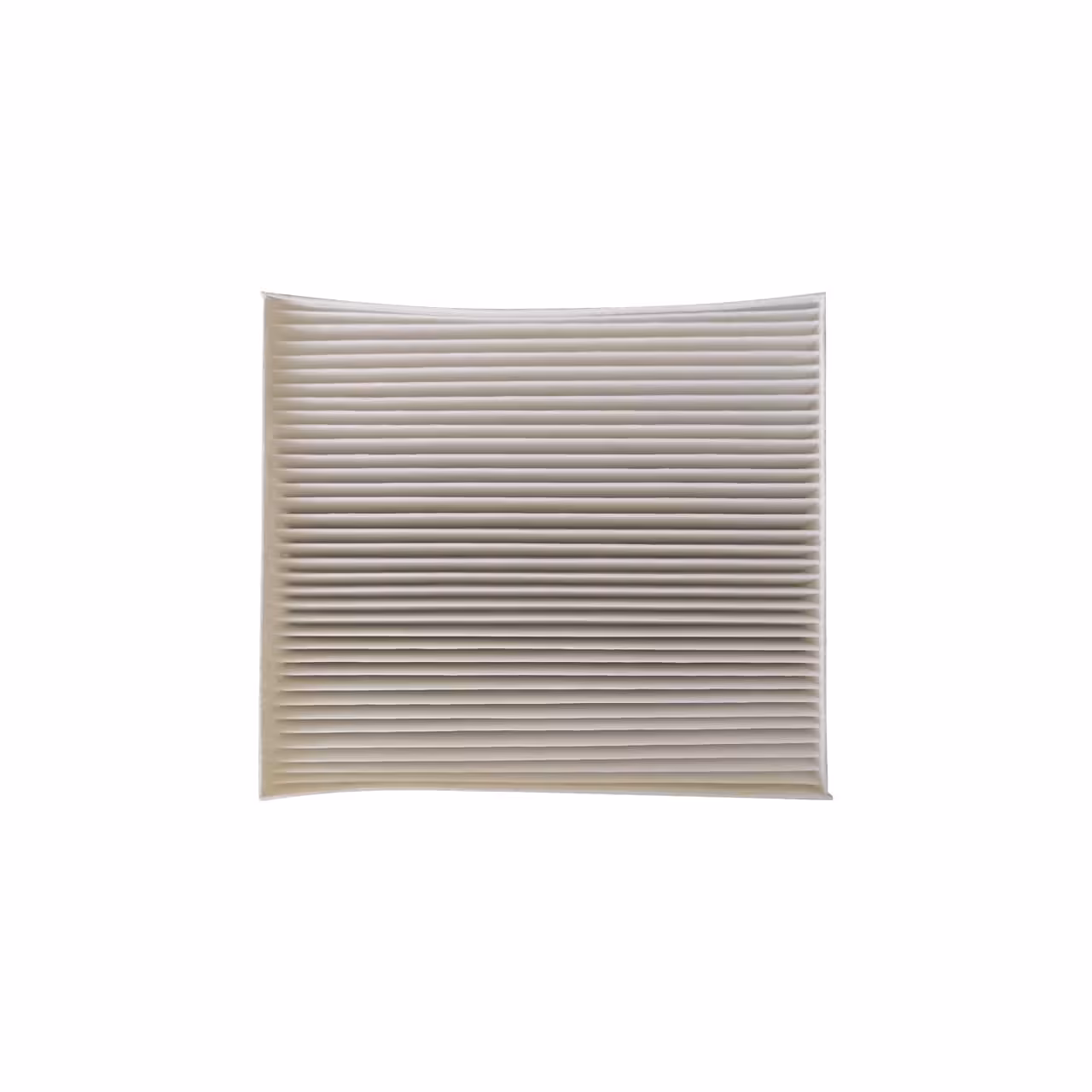 فیلتر کابین لیفان X50 لوکوموبیل