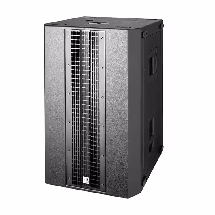 ساب ووفر اکتیو HK Audio L Sub 2000