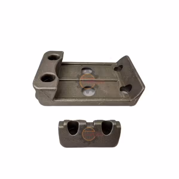 کفی لوله گلگیر FH12 تک ایرانی