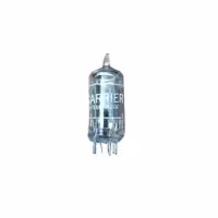 لامپ خلاء CARRIER T69AA102