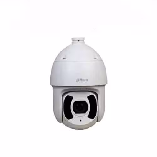 دوربین مداربسته گردان داهوا مدل DH-SD6CE230U-HNI
