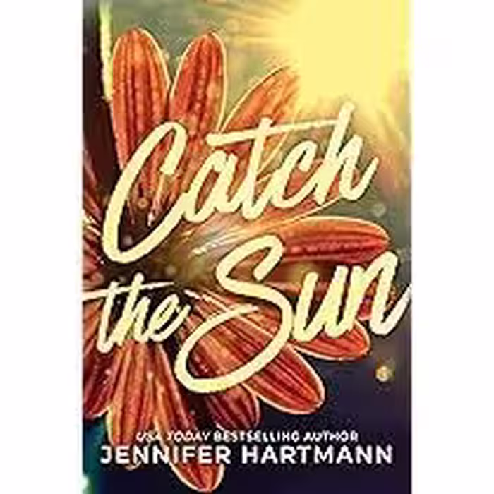 Catch the Sun