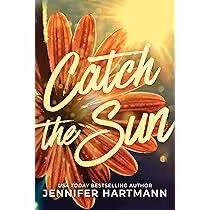 Catch the Sun