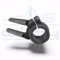 دوشاخ شناور کاربر دوپایه 303