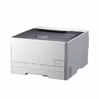 پرینتر Canon LBP7110CW