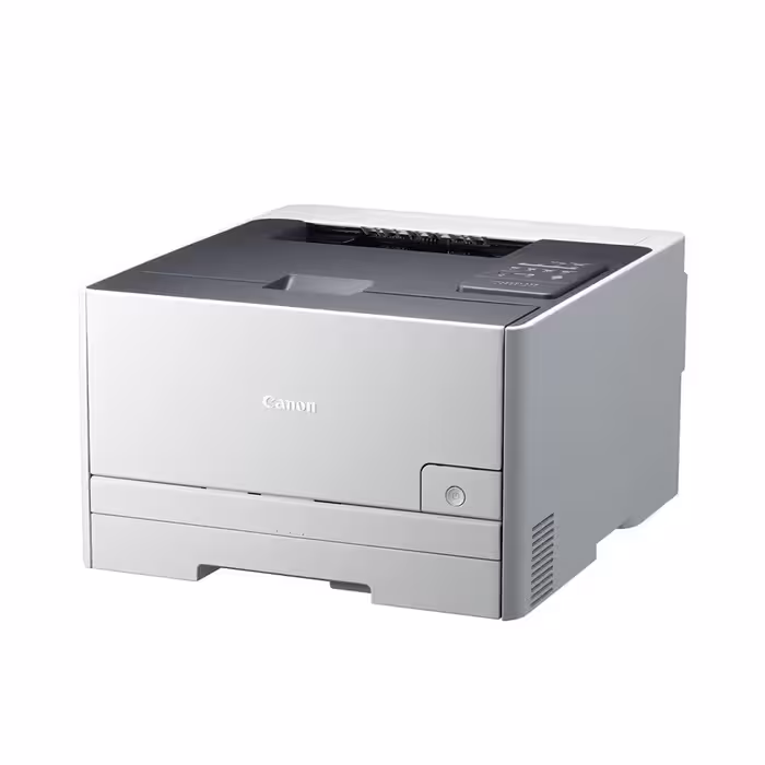 پرینتر Canon LBP7110CW