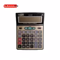 ماشین حساب DJ  – 2214S