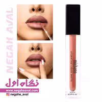 رژلب مایع مات میچانو شماره 210