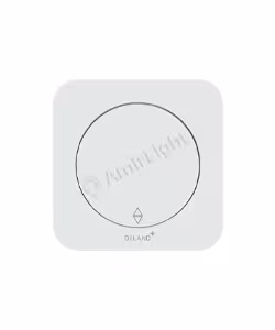 کلید تبدیل دلند پلاس مدل آدا