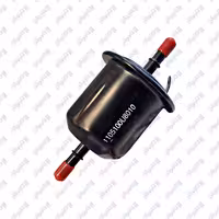 فیلتر بنزین جک S3/J3